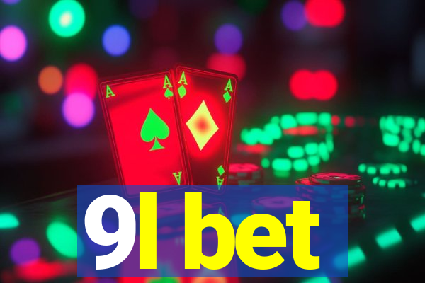 9l bet
